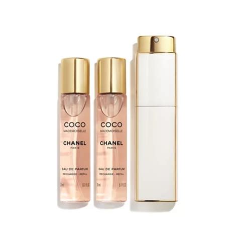 mademoiselle coco chanel 200ml|coco chanel mademoiselle boots uk.